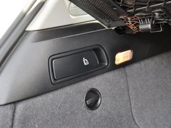 2013款 40 TFSI quattro 舒适型 5座