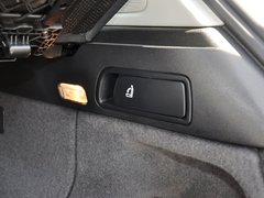 2013款 40 TFSI quattro 舒适型 5座