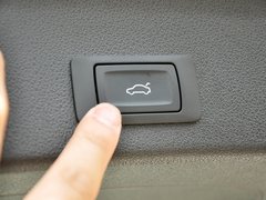 奥迪Q5 2013款 40 TFSI quattro 舒适型 5座