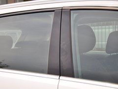 2013款 40 TFSI quattro 舒适型 5座