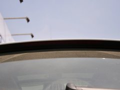 2013款 40 TFSI quattro 舒适型 5座
