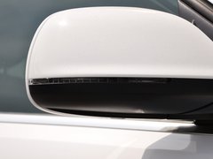 2013款 40 TFSI quattro 舒适型 5座