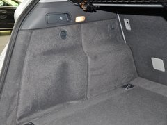 2013款 40 TFSI quattro 舒适型 5座