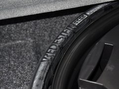 2013款 40 TFSI quattro 舒适型 5座