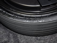 2013款 40 TFSI quattro 舒适型 5座