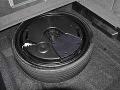 2013款 40 TFSI quattro 舒适型 5座