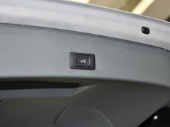 2013款 40 TFSI quattro 舒适型 5座
