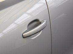 2013款 40 TFSI quattro 舒适型 5座