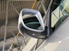 2013款 40 TFSI quattro 舒适型 5座