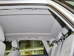 2013款 40 TFSI quattro 舒适型 5座