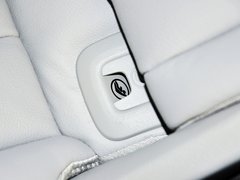 2013款 40 TFSI quattro 舒适型 5座