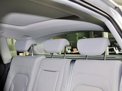 2013款 40 TFSI quattro 舒适型 5座