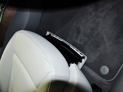 2013款 40 TFSI quattro 舒适型 5座