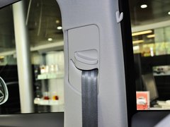 2013款 40 TFSI quattro 舒适型 5座