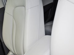 2013款 40 TFSI quattro 舒适型 5座
