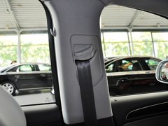 2013款 40 TFSI quattro 舒适型 5座