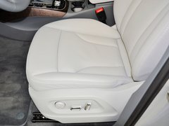2013款 40 TFSI quattro 舒适型 5座