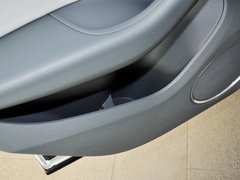 2013款 40 TFSI quattro 舒适型 5座