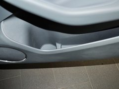 2013款 40 TFSI quattro 舒适型 5座