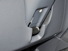 2013款 40 TFSI quattro 舒适型 5座