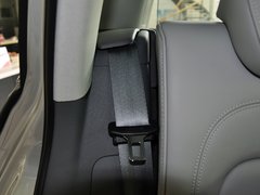 2013款 40 TFSI quattro 舒适型 5座