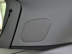 2013款 40 TFSI quattro 舒适型 5座