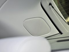 2013款 40 TFSI quattro 舒适型 5座