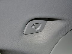 2013款 40 TFSI quattro 舒适型 5座