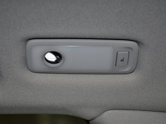 2013款 40 TFSI quattro 舒适型 5座