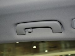 2013款 40 TFSI quattro 舒适型 5座