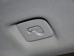 2013款 40 TFSI quattro 舒适型 5座