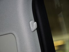 2013款 40 TFSI quattro 舒适型 5座