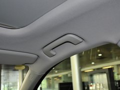 2013款 40 TFSI quattro 舒适型 5座