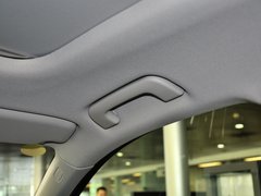 2013款 40 TFSI quattro 舒适型 5座