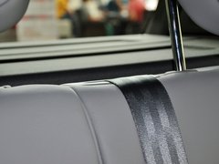 2013款 40 TFSI quattro 舒适型 5座