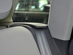 2013款 40 TFSI quattro 舒适型 5座