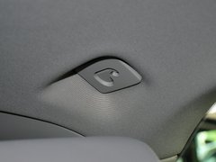 2013款 40 TFSI quattro 舒适型 5座