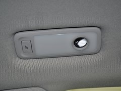 2013款 40 TFSI quattro 舒适型 5座
