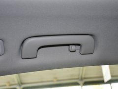 2013款 40 TFSI quattro 舒适型 5座