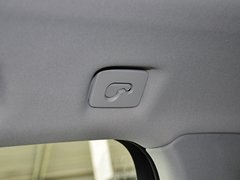 2013款 40 TFSI quattro 舒适型 5座