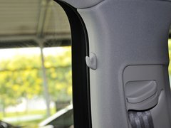 2013款 40 TFSI quattro 舒适型 5座