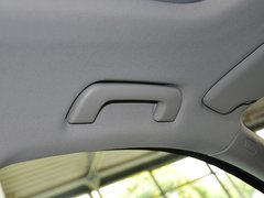 2013款 40 TFSI quattro 舒适型 5座