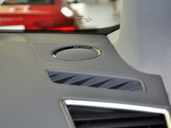 2013款 40 TFSI quattro 舒适型 5座
