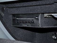 2013款 40 TFSI quattro 舒适型 5座