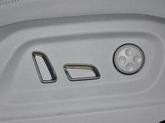 2013款 40 TFSI quattro 舒适型 5座
