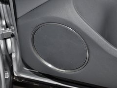 2013款 40 TFSI quattro 舒适型 5座