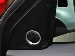 2013款 40 TFSI quattro 舒适型 5座