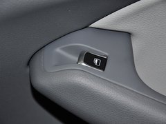 2013款 40 TFSI quattro 舒适型 5座