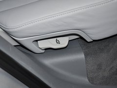 2013款 40 TFSI quattro 舒适型 5座