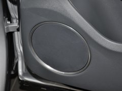 2013款 40 TFSI quattro 舒适型 5座